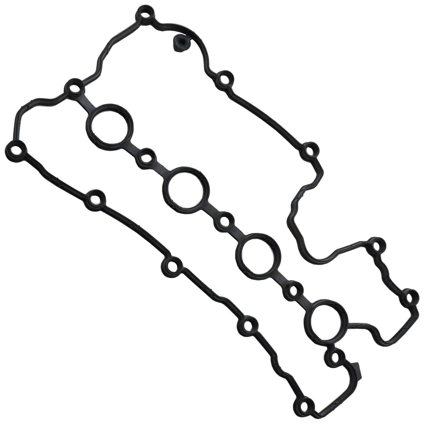 Beck/Arnley 036-1836 Engine Valve Cover Gasket Set