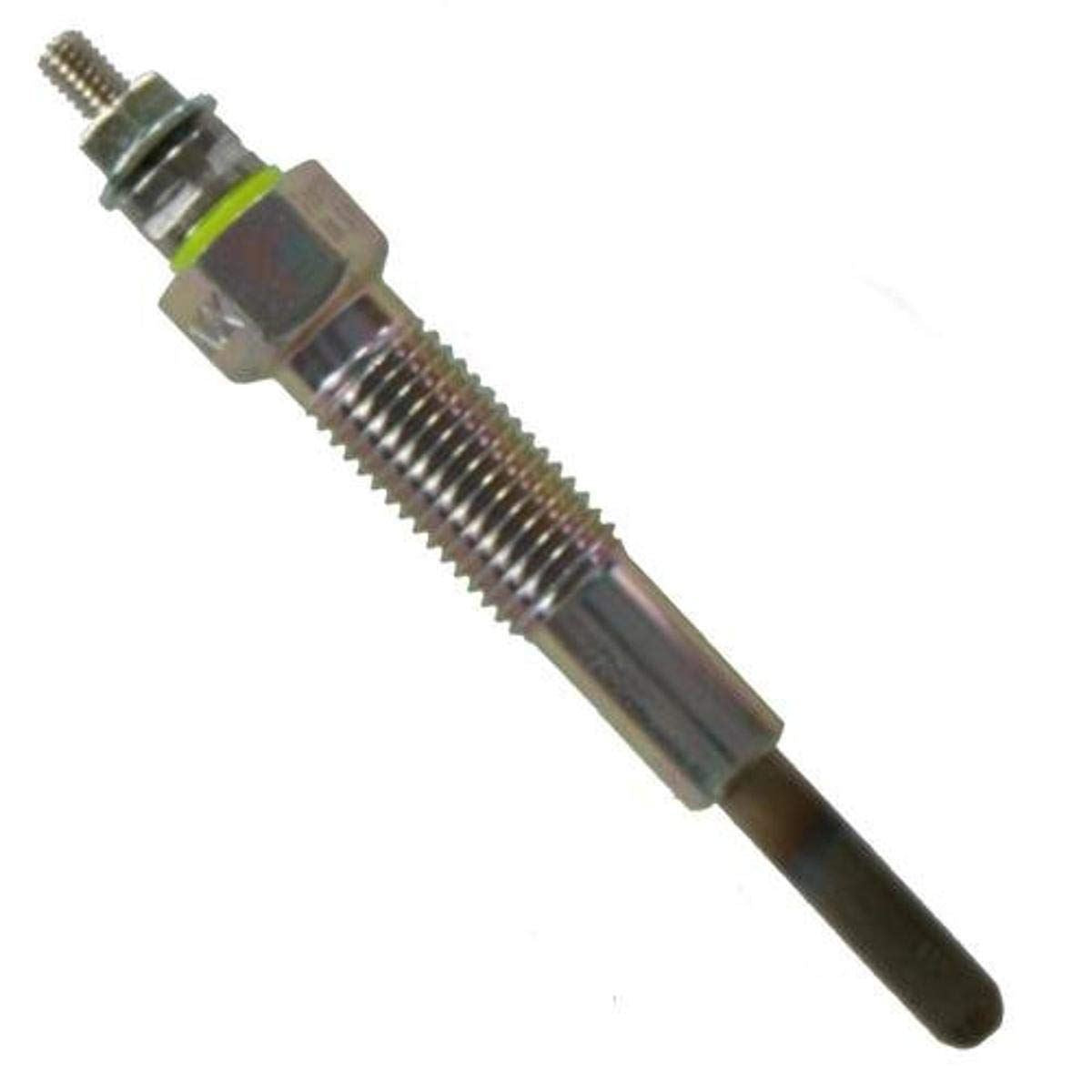 NGK Canada 6628