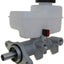Raybestos MC391303 Cilindro maestro de freno