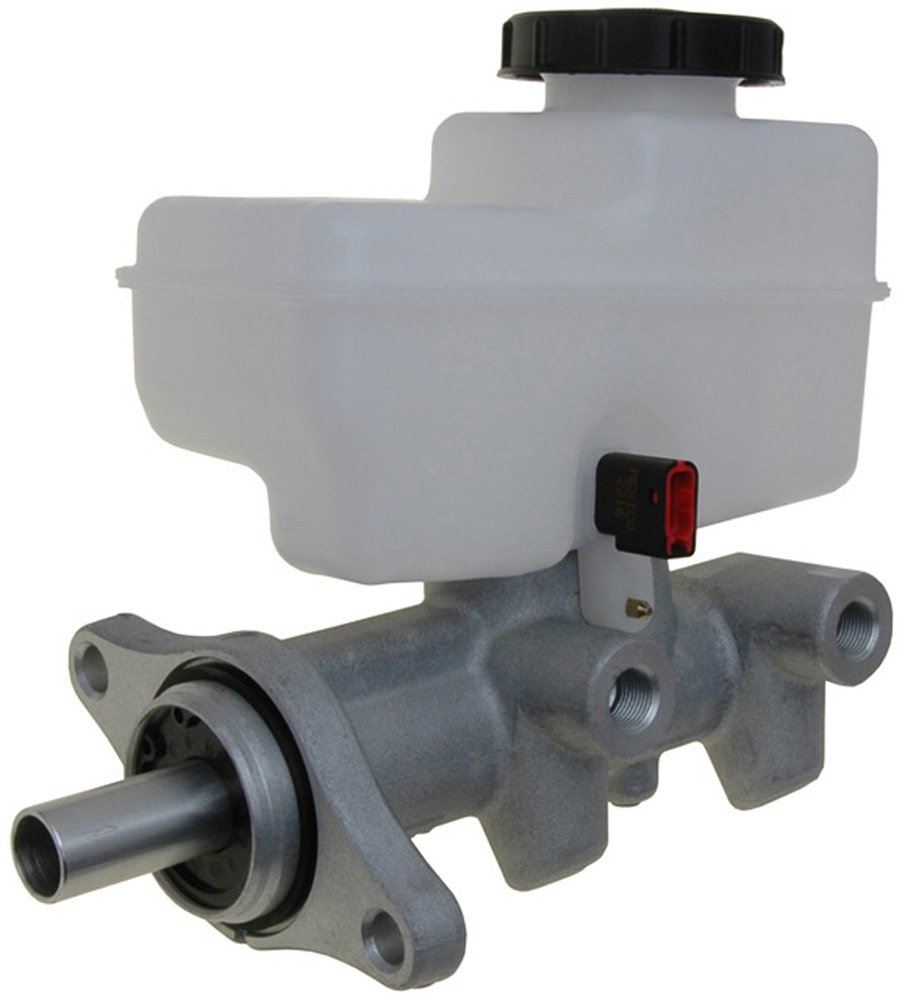 Raybestos MC391303 Cilindro maestro de freno