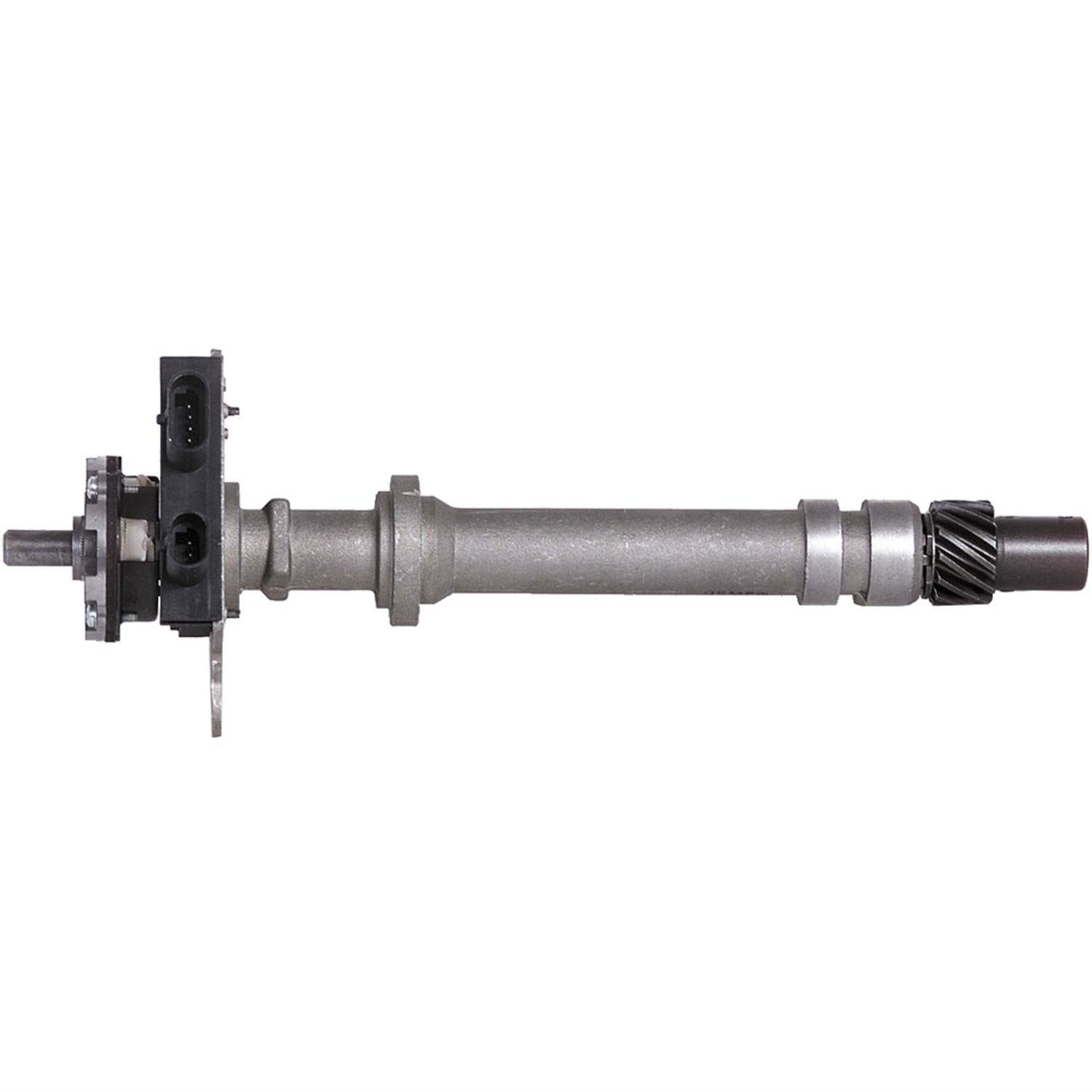 Cardone 30-1830 Distributor