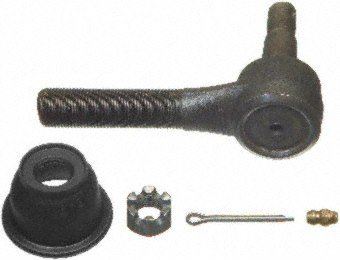 Embout de biellette de direction Moog ES435RL