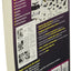 Publicaciones Haynes 92037 Manual de reparación