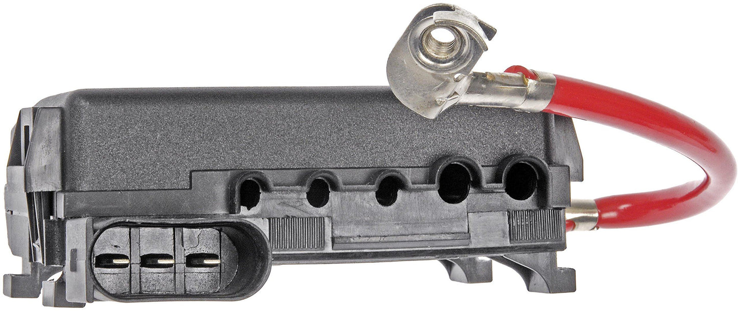 Dorman 924-680 Boîte à fusibles haute tension