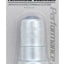 HERRAMIENTA DE RENDIMIENTO W147C