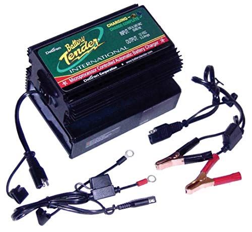 OFFRE DE BATTERIE 0810172