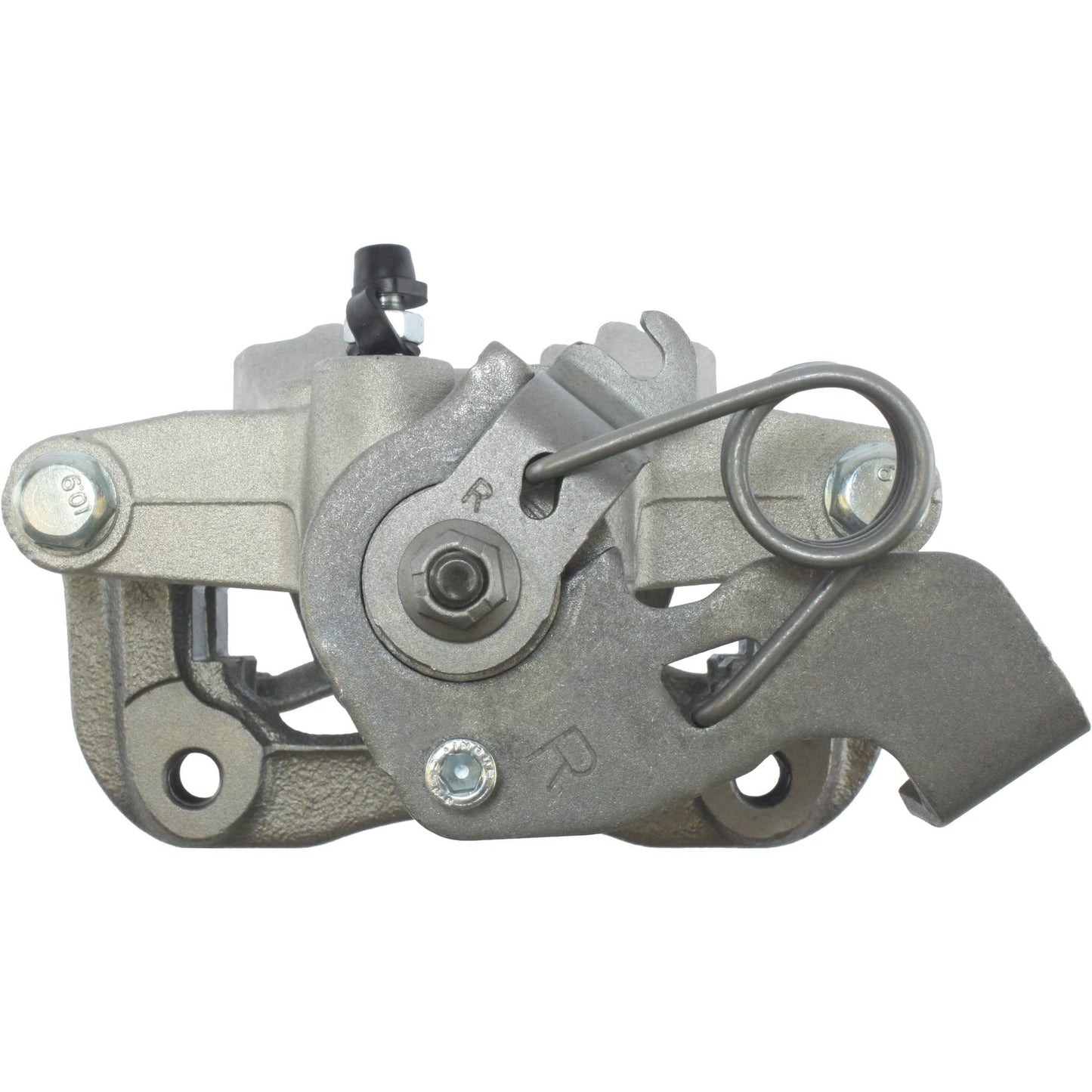 Centric Parts 14151501