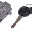 Dorman 924-719 Cilindro de cerradura de encendido