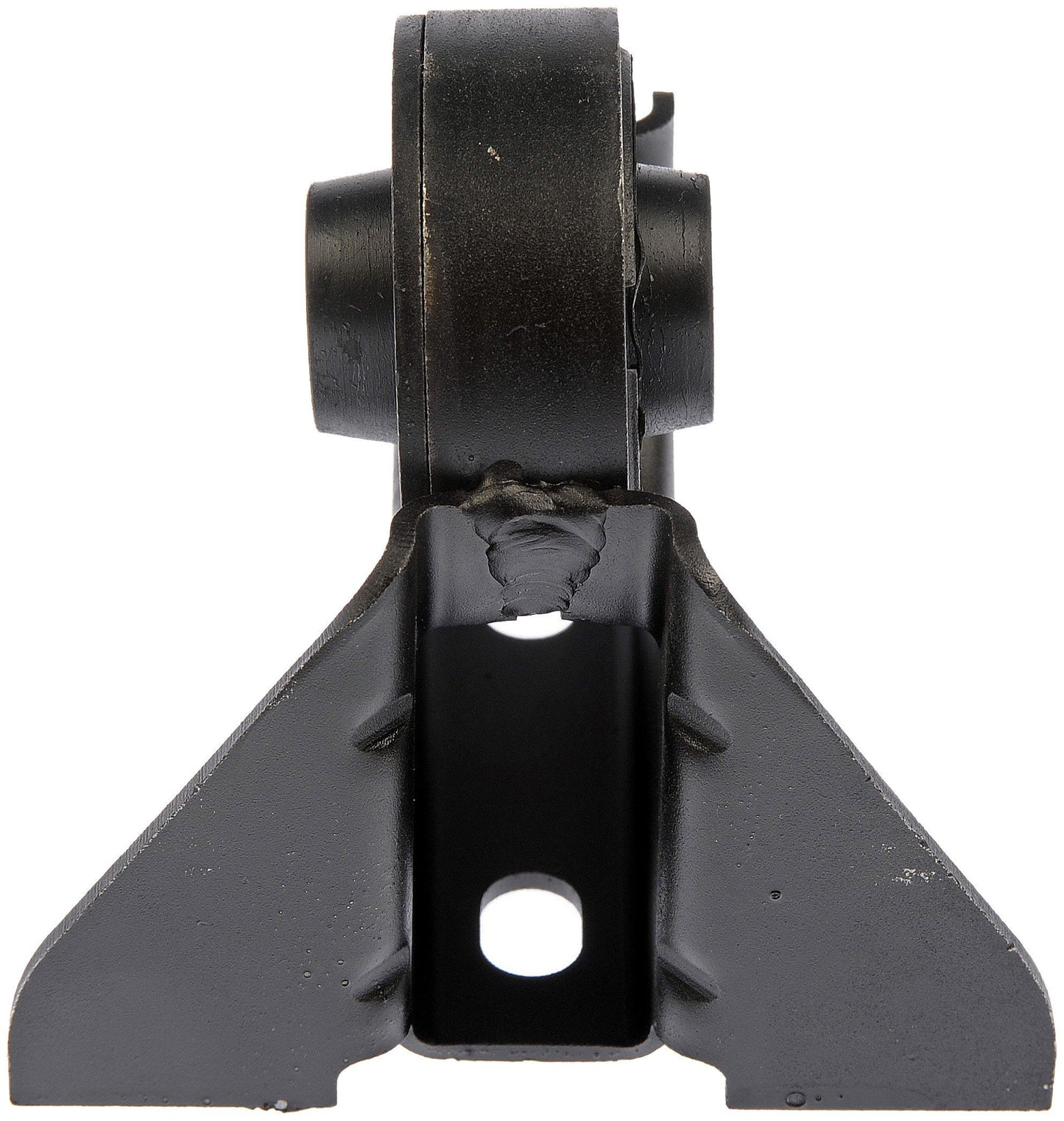Dorman 905-507 Soporte de barra de torsión