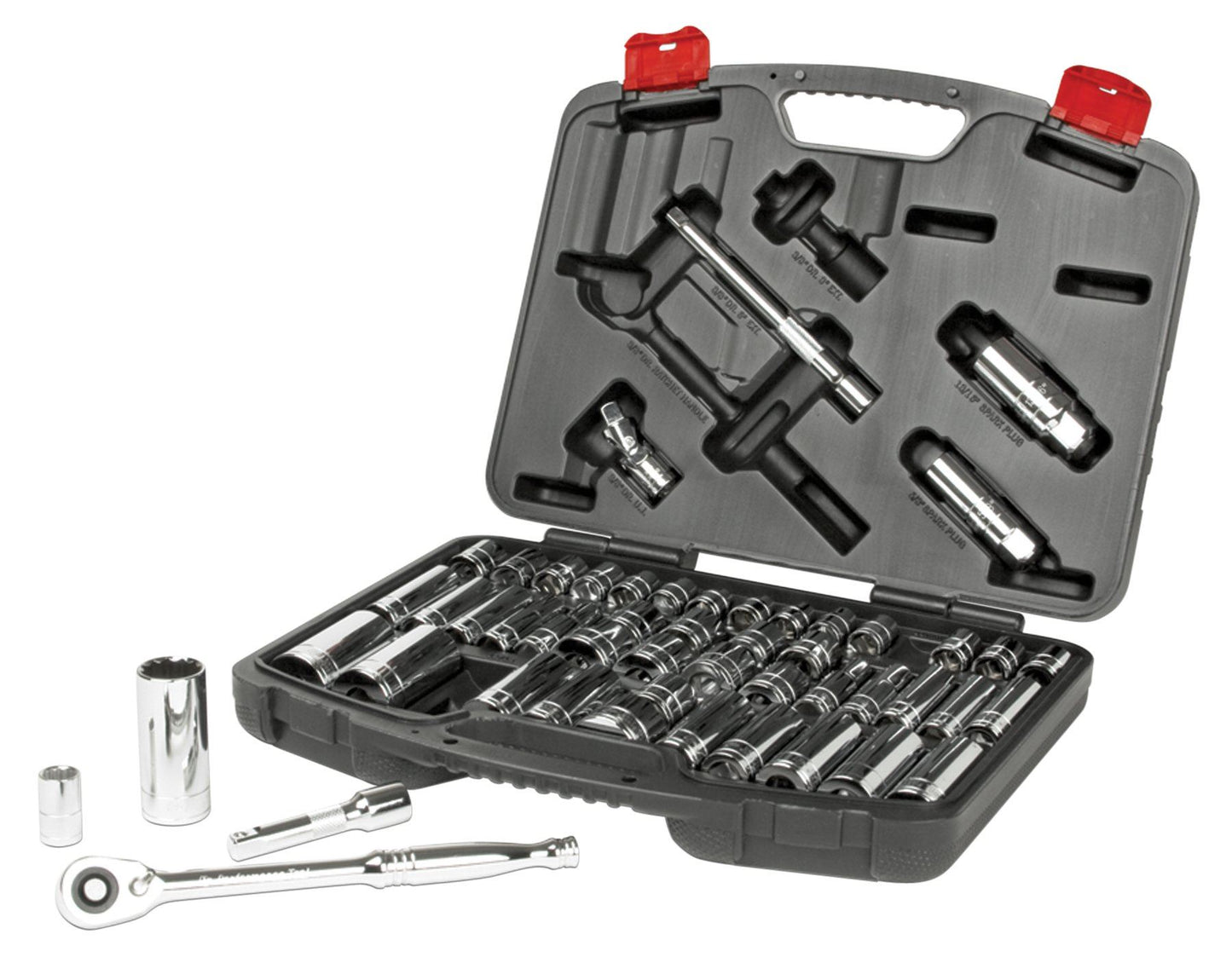 PERFORMANCE TOOL W38905