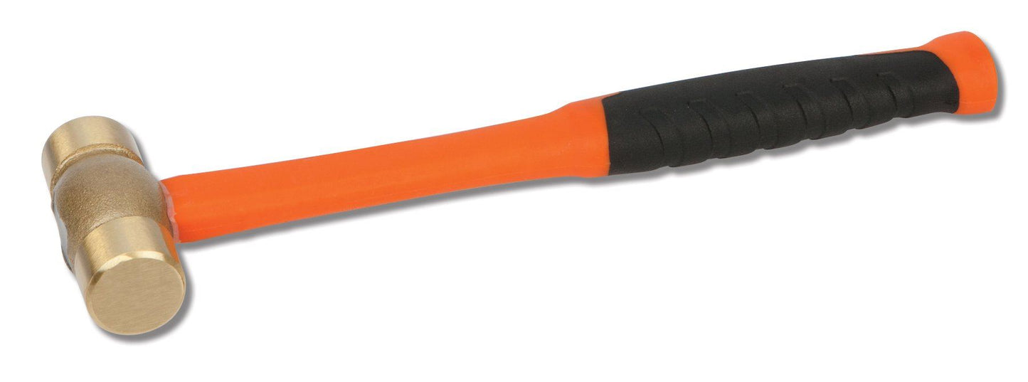 PERFORMANCE TOOL W1137