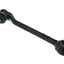 URO Parts URO-014095 Bras de commande de suspension et joint à rotule