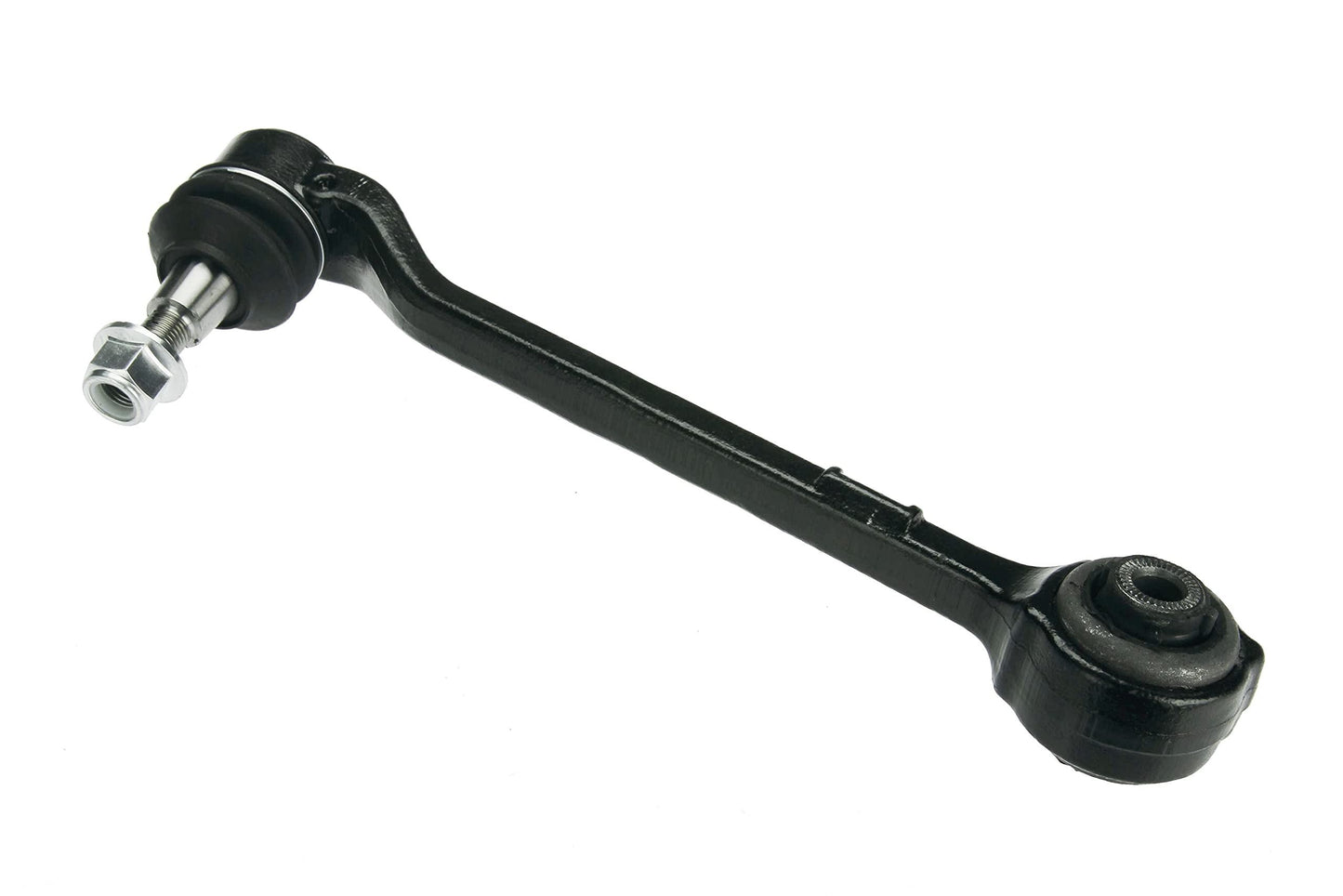 URO Parts URO-014095 Bras de commande de suspension et joint à rotule