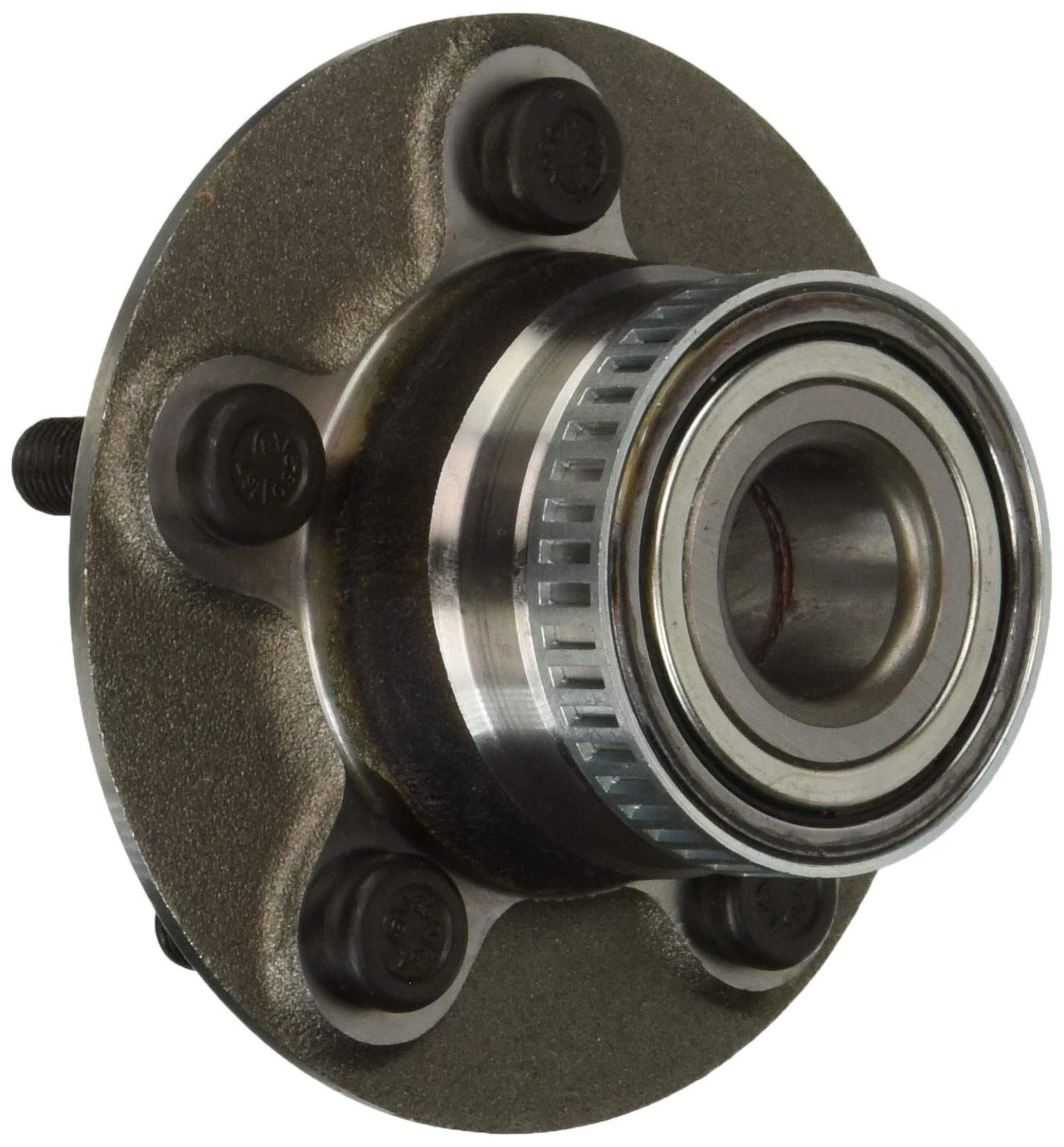 ACDelco Professional 512167 Conjunto de buje y rodamiento de rueda