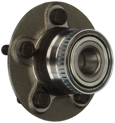 ACDelco Professional 512167 Conjunto de buje y rodamiento de rueda