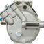Spectra Premium 0610335 Compresseur de climatisation