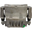Cardone 18-B5134 Pinza de freno de disco