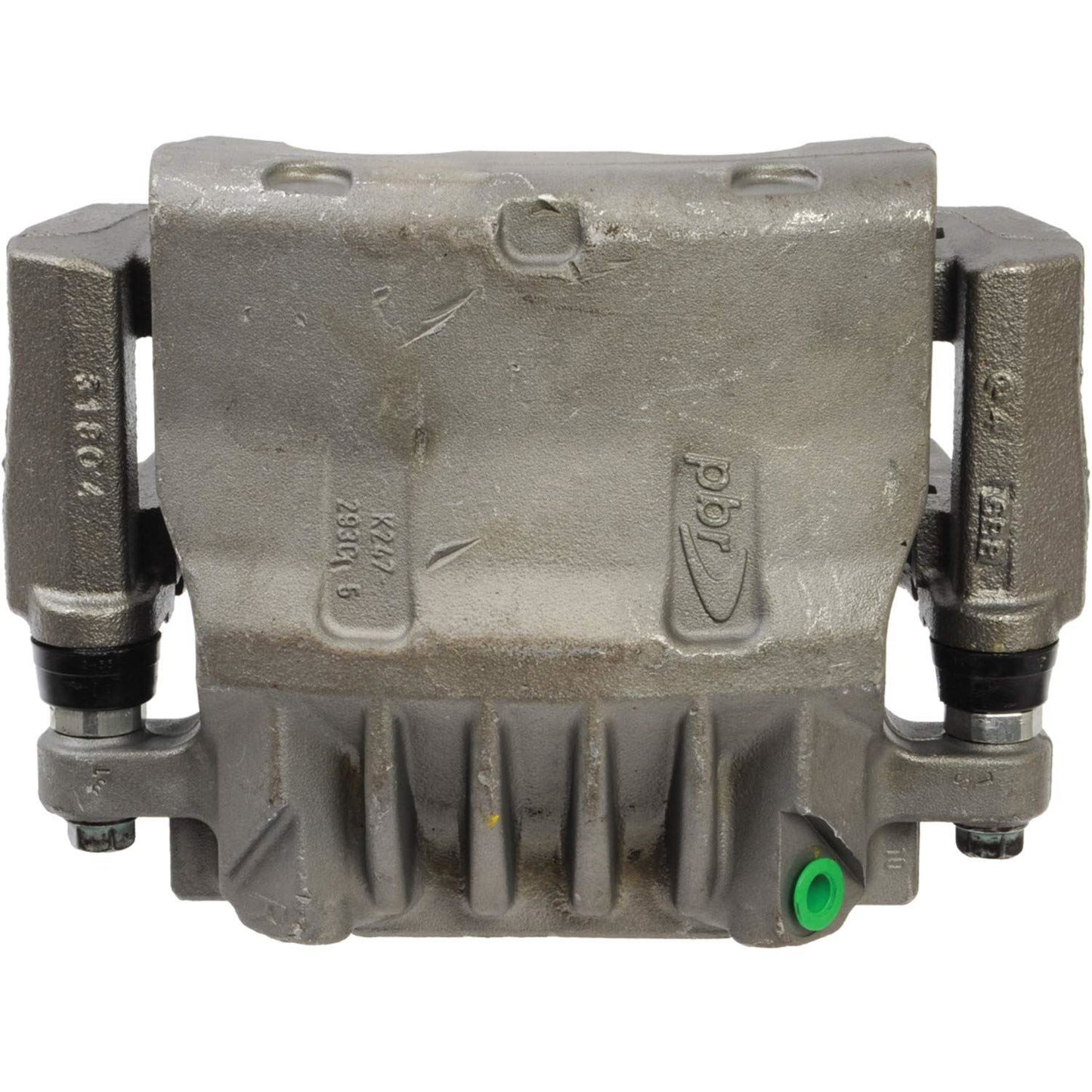 Cardone 18-B5134 Pinza de freno de disco