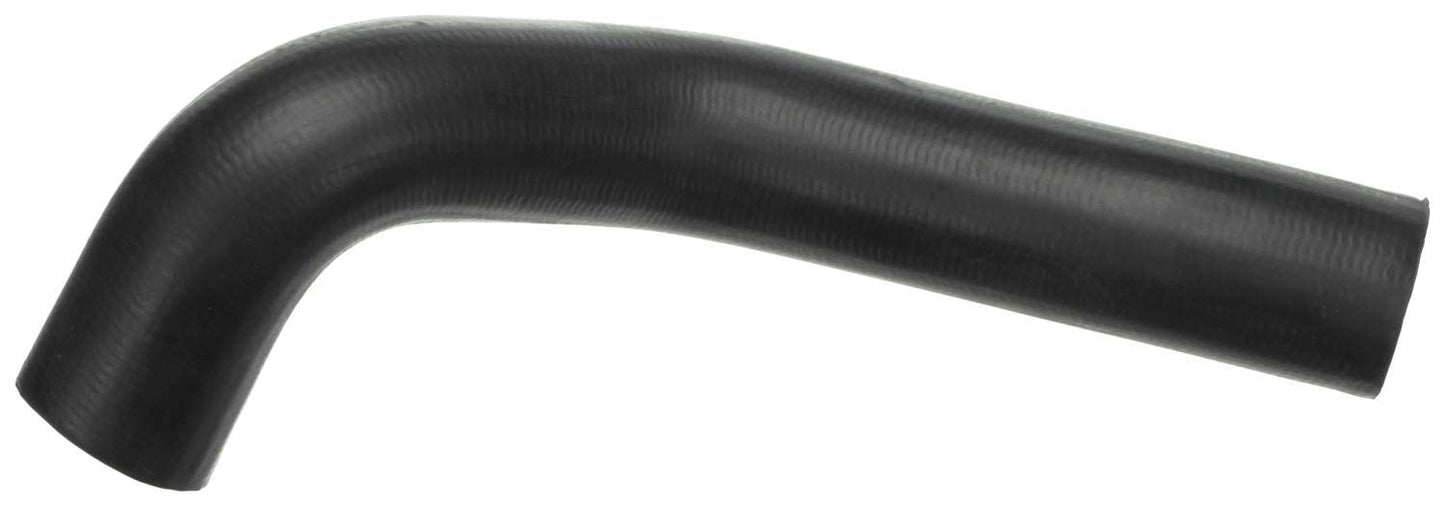 ACDelco Professional 22033M Manguera de refrigerante para radiador