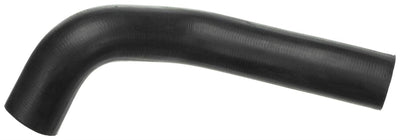 ACDelco Professional 22033M Manguera de refrigerante para radiador