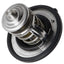 Beck/Arnley 143-0950 Engine Coolant Thermostat