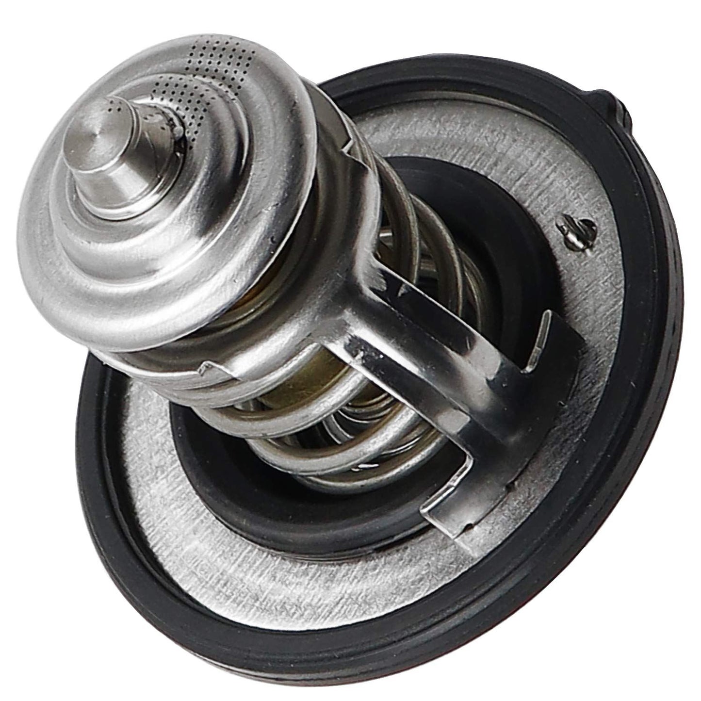 Beck/Arnley 143-0950 Engine Coolant Thermostat