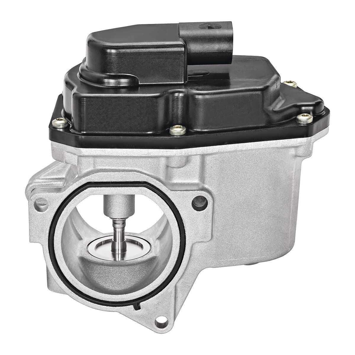 Valeo 700424 Válvula de recirculación de gases de escape (EGR)