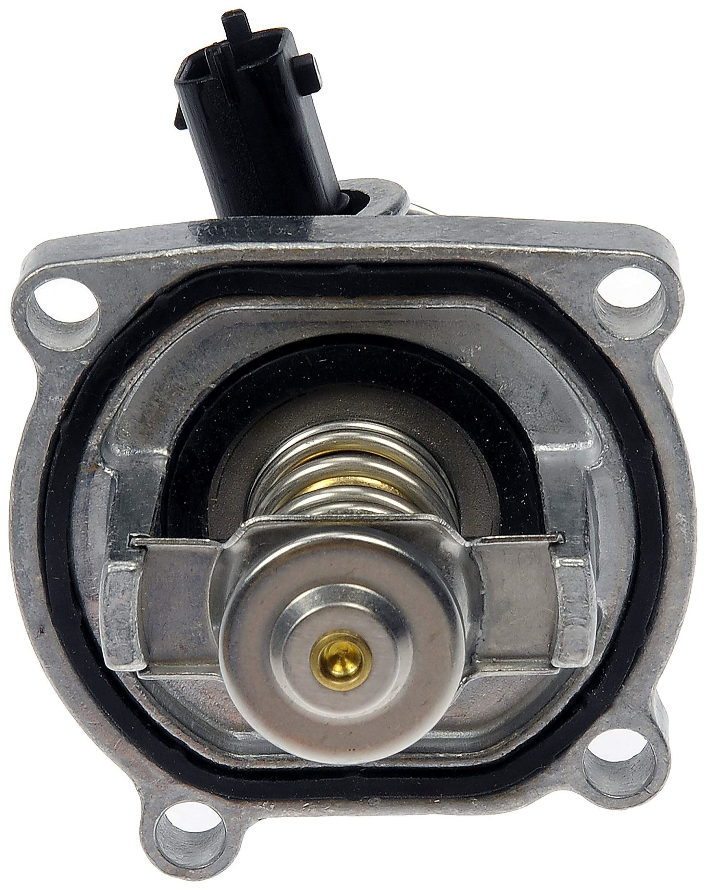 Dorman 902-821 Engine Coolant Thermostat Housing Assembly