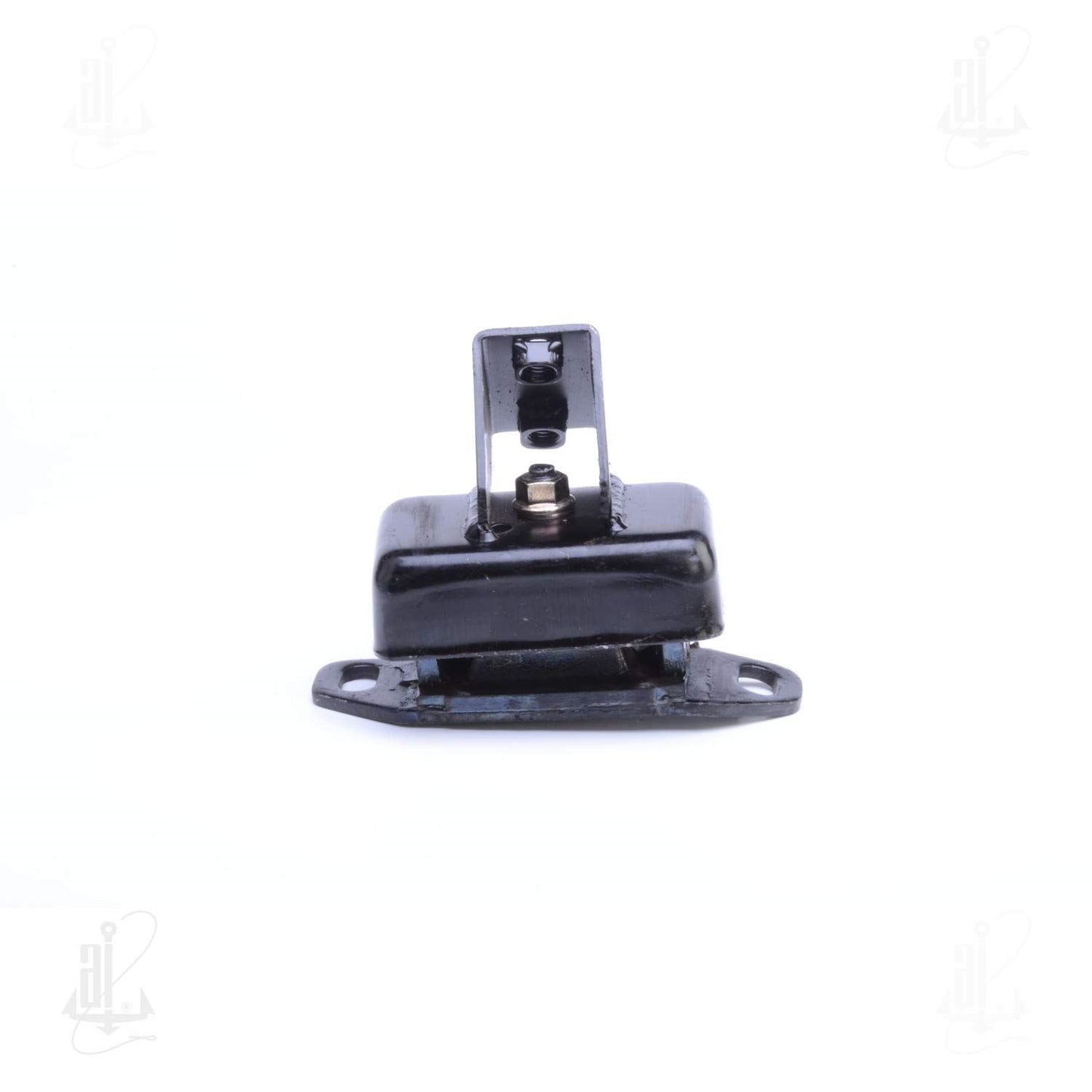 Anchor 8484 Engine Mount