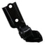 Support moteur Beck/Arnley 104-1906