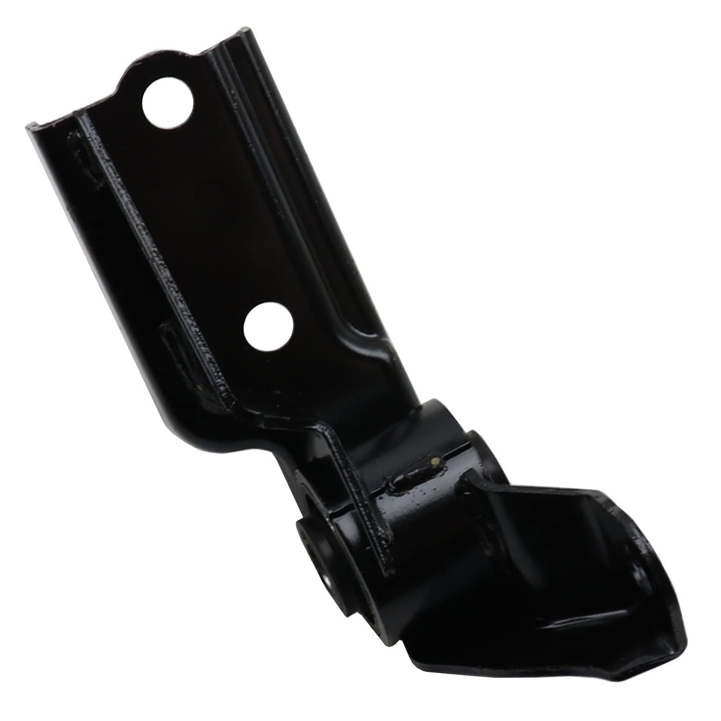 Support moteur Beck/Arnley 104-1906