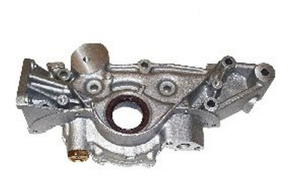 Denso 671-4291 Direct Ignition Coil Boot Kit