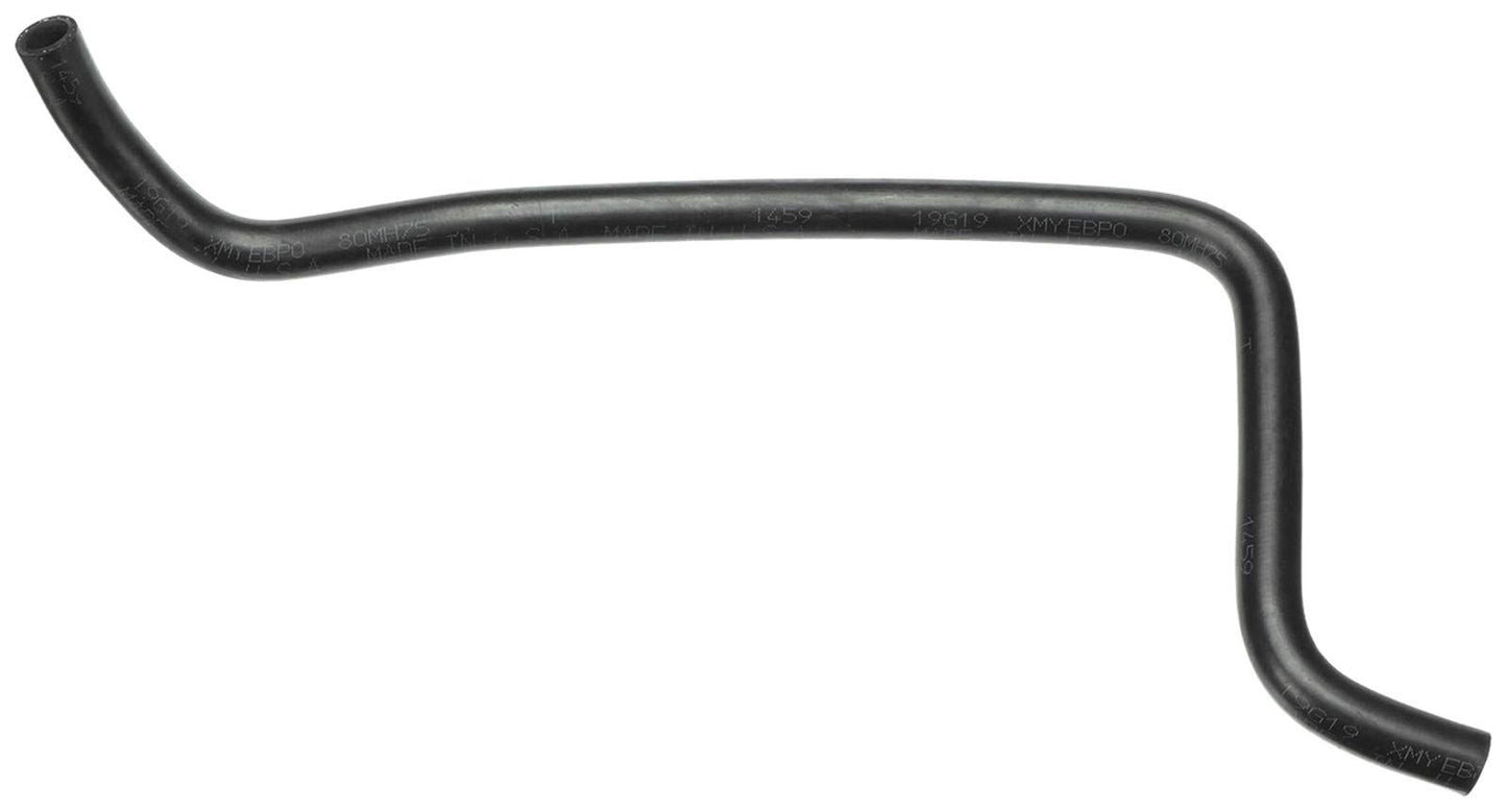 Gates 19039 HVAC Heater Hose