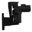 Beck/Arnley 180-0801 Capteur de position de vilebrequin moteur
