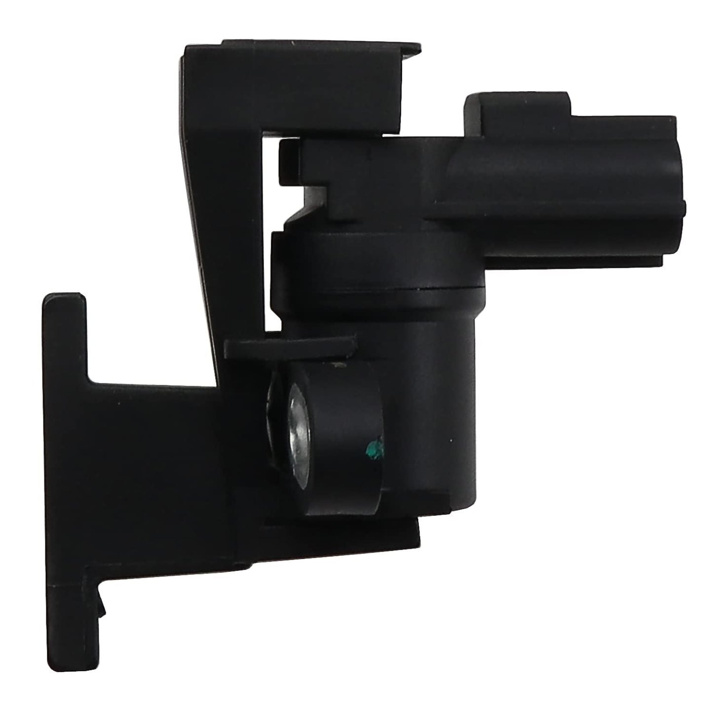 Beck/Arnley 180-0801 Capteur de position de vilebrequin moteur
