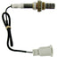 NGK 22534 Sensor de Oxígeno