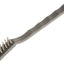 Dorman/Help 49025