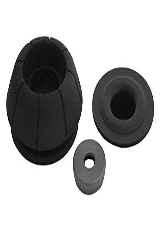 KYB SM5721 Suspension Strut Hardware Kit