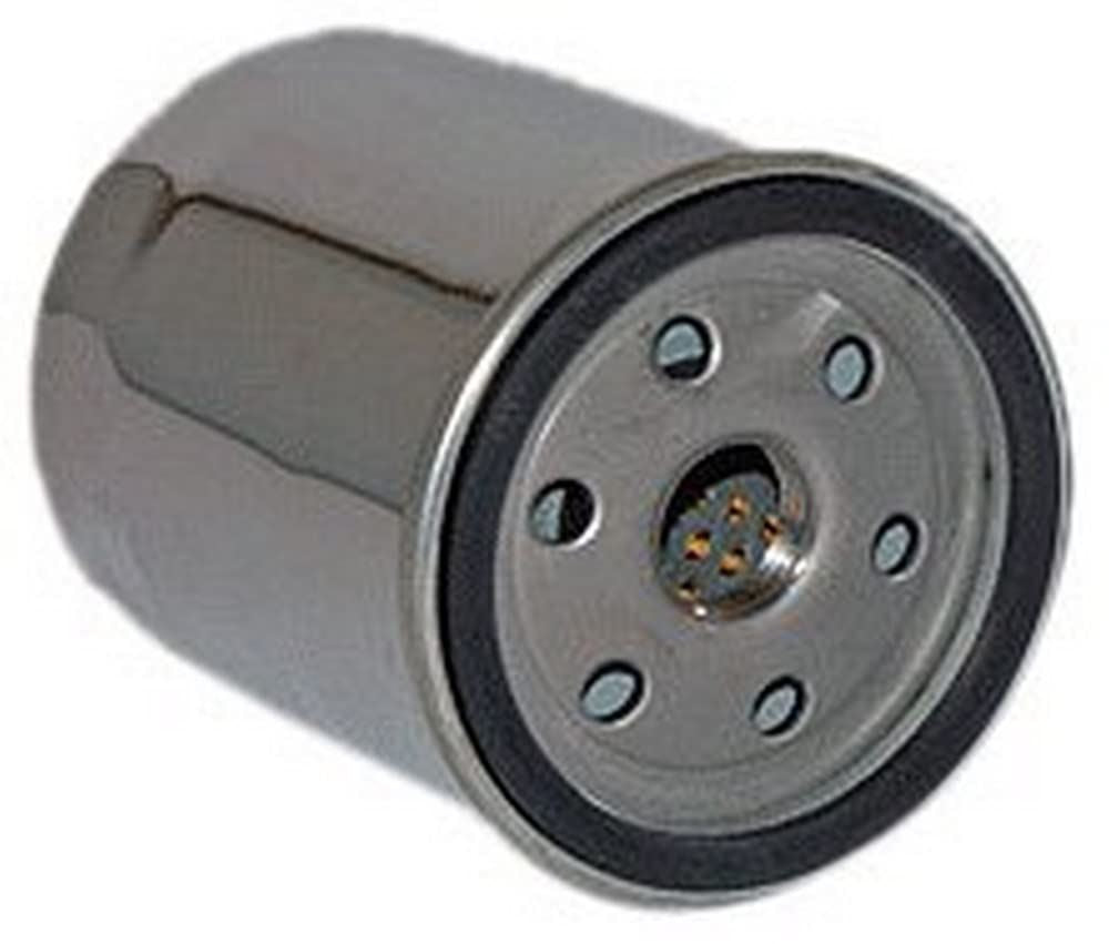 Filtro de aceite de motor Wix 51225