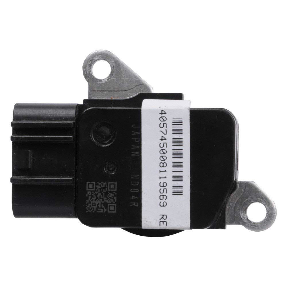 Cardone 74-50081 Sensor de flujo de aire masivo