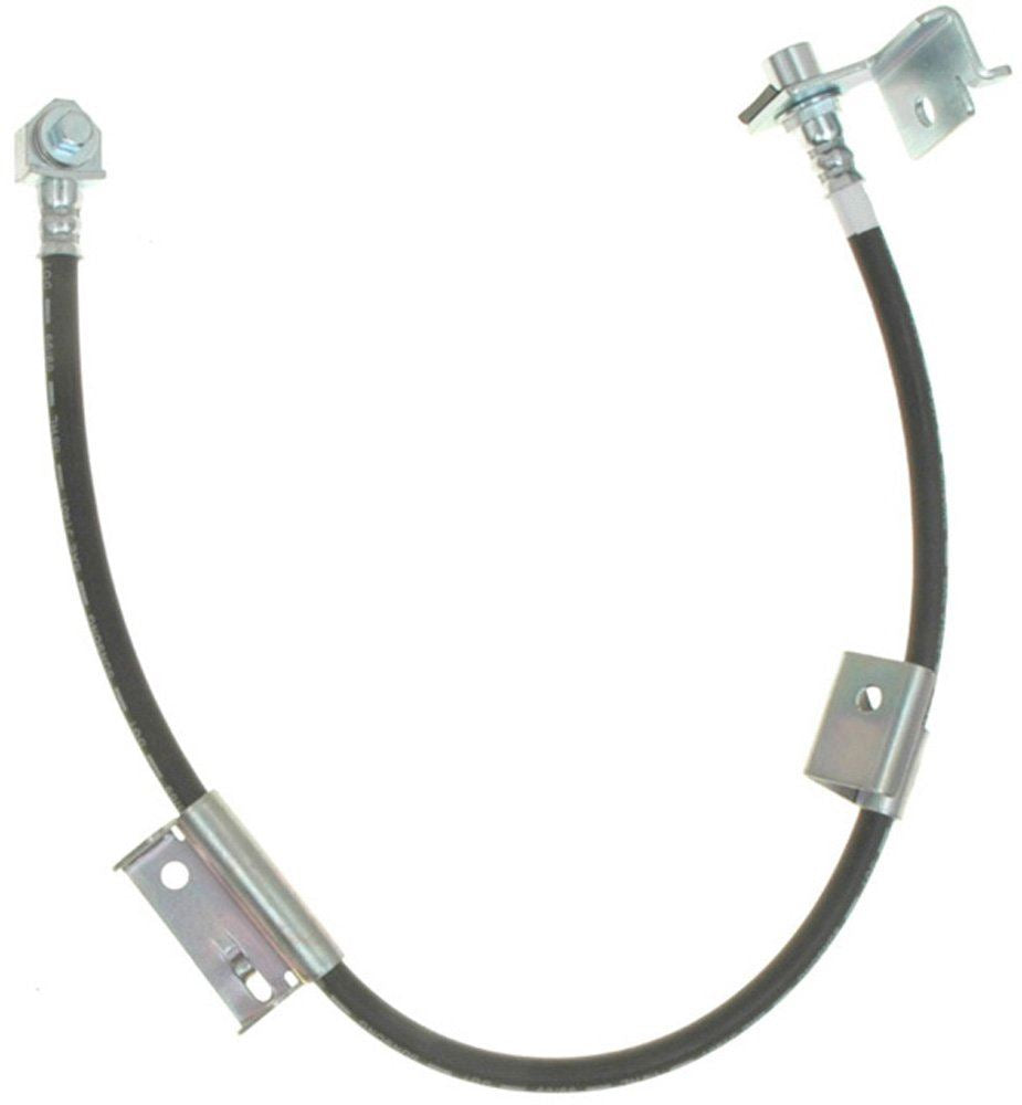 Raybestos BH382414 Brake Hydraulic Hose