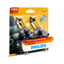 Ampoule de phare Philips 9004B2