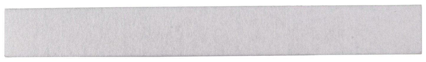 Filtro de aire habitáculo Mahle LA 778