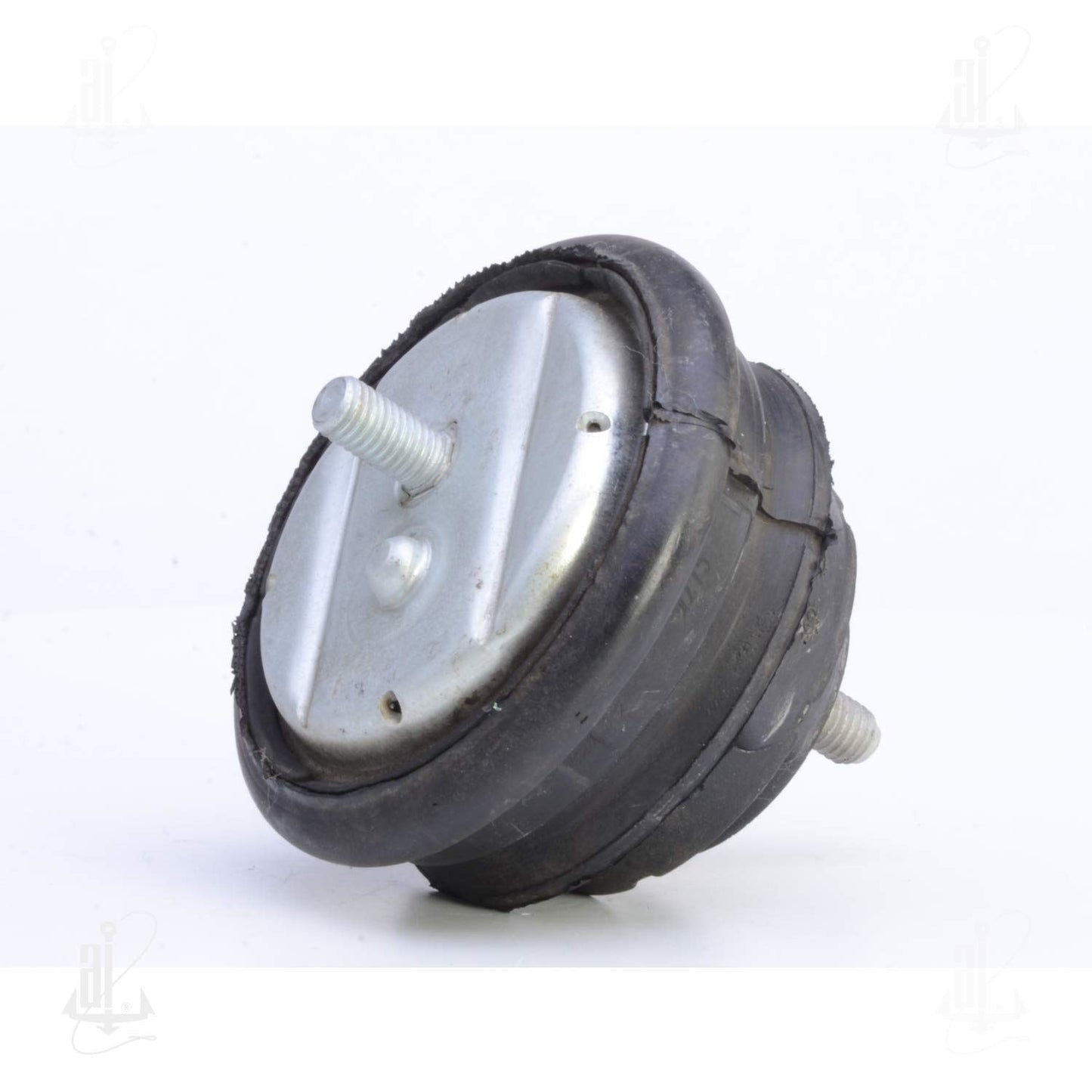 Support moteur Anchor 9275