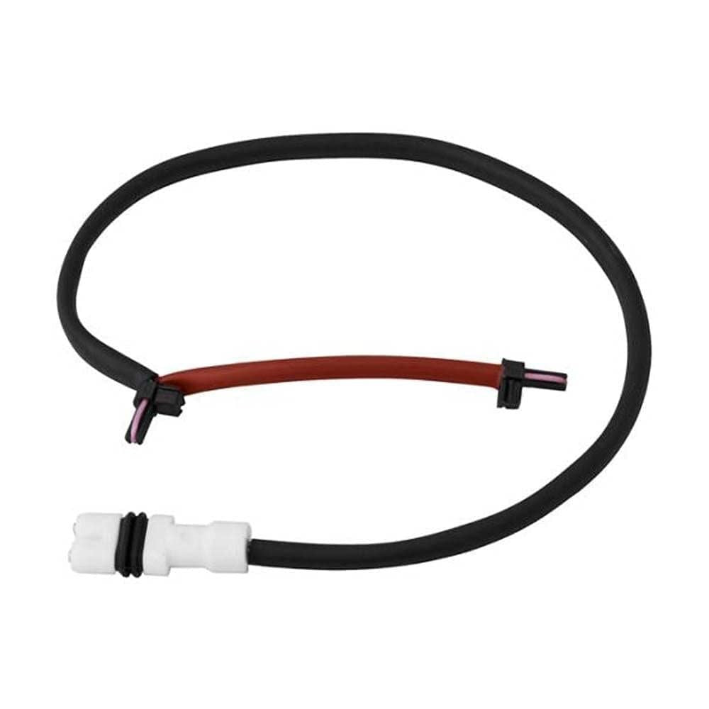 Sensor de desgaste de pastillas de freno de disco Hella-PAGID 355251951