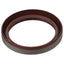 SKF 17800A Engine Timing Cover Seal
