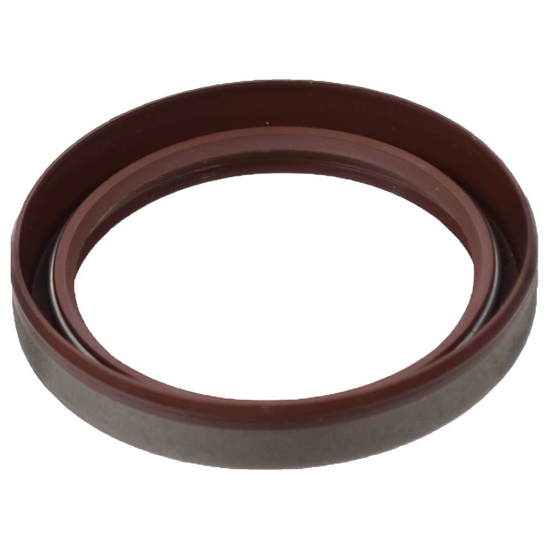 SKF 17800A Engine Timing Cover Seal
