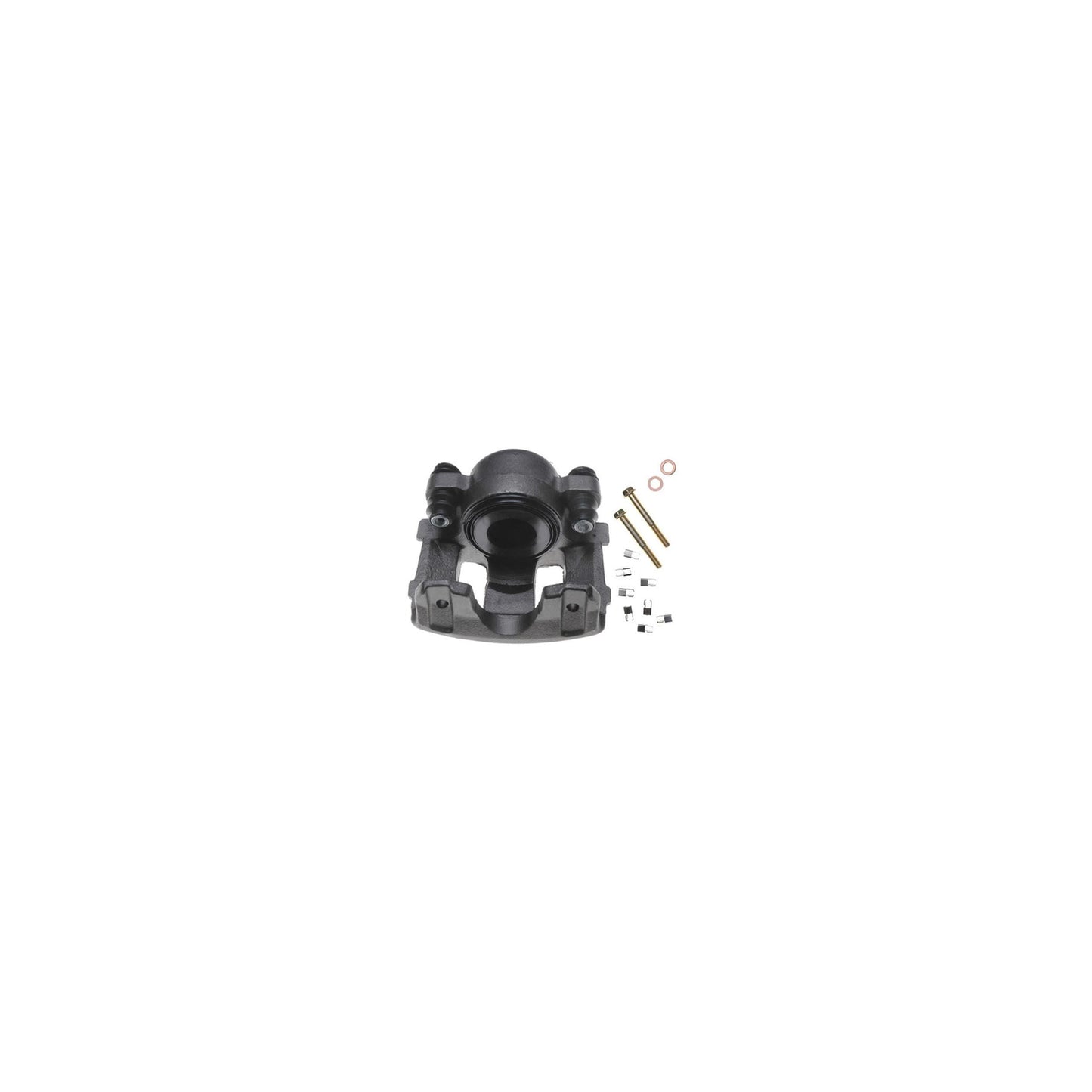 Raybestos FRC10185 Disc Brake Caliper