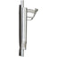 Spectra Premium 7-4189 Condensador de aire acondicionado