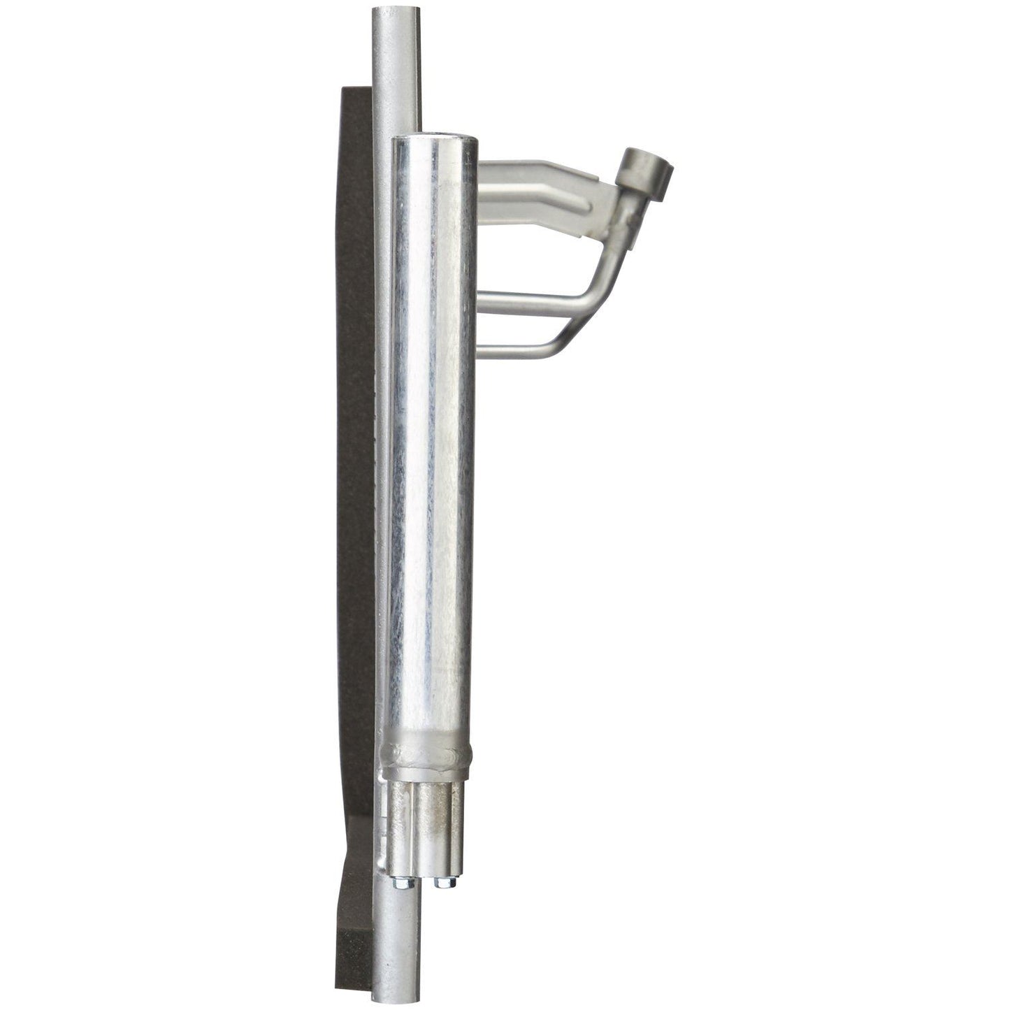 Spectra Premium 7-4189 Condensador de aire acondicionado